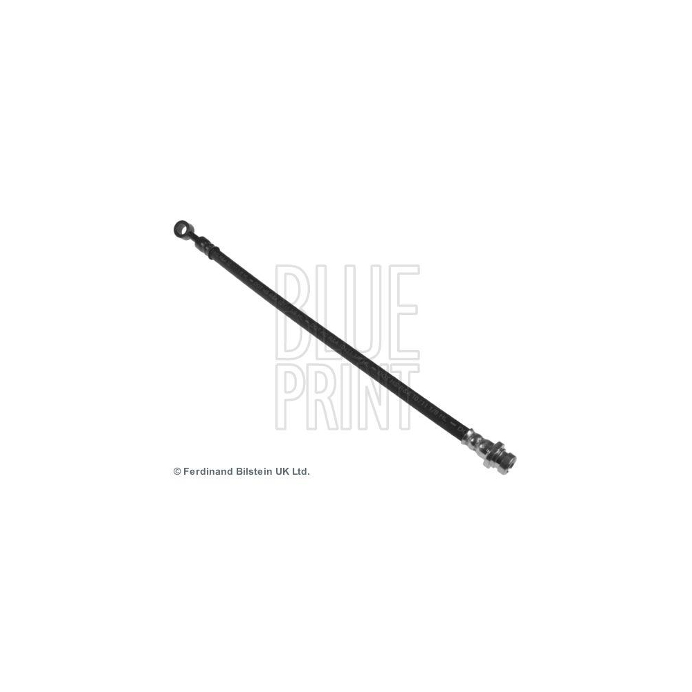 Bremsschlauch BLUE PRINT ADG053142 f&uuml;r HYUNDAI KIA, Hinterachse rechts