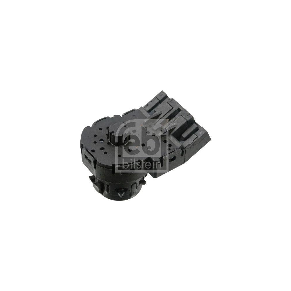 FEBI BILSTEIN Z&uuml;nd-/Startschalter 194729 febi Plus f&uuml;r SEAT SKODA VW