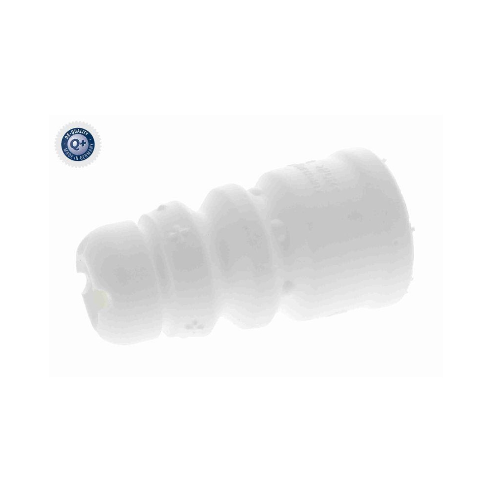 Anschlagpuffer, Federung VAICO V10-3378 Q+, Erstausr&uuml;sterqualit&auml;t f&uuml;r AUDI SEAT