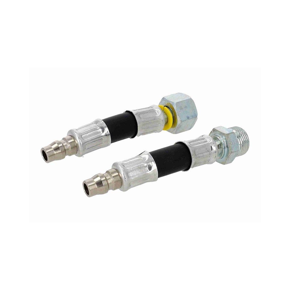 Befülladapter, Getriebe VAICO V99-0074 Original VAICO Qualität für