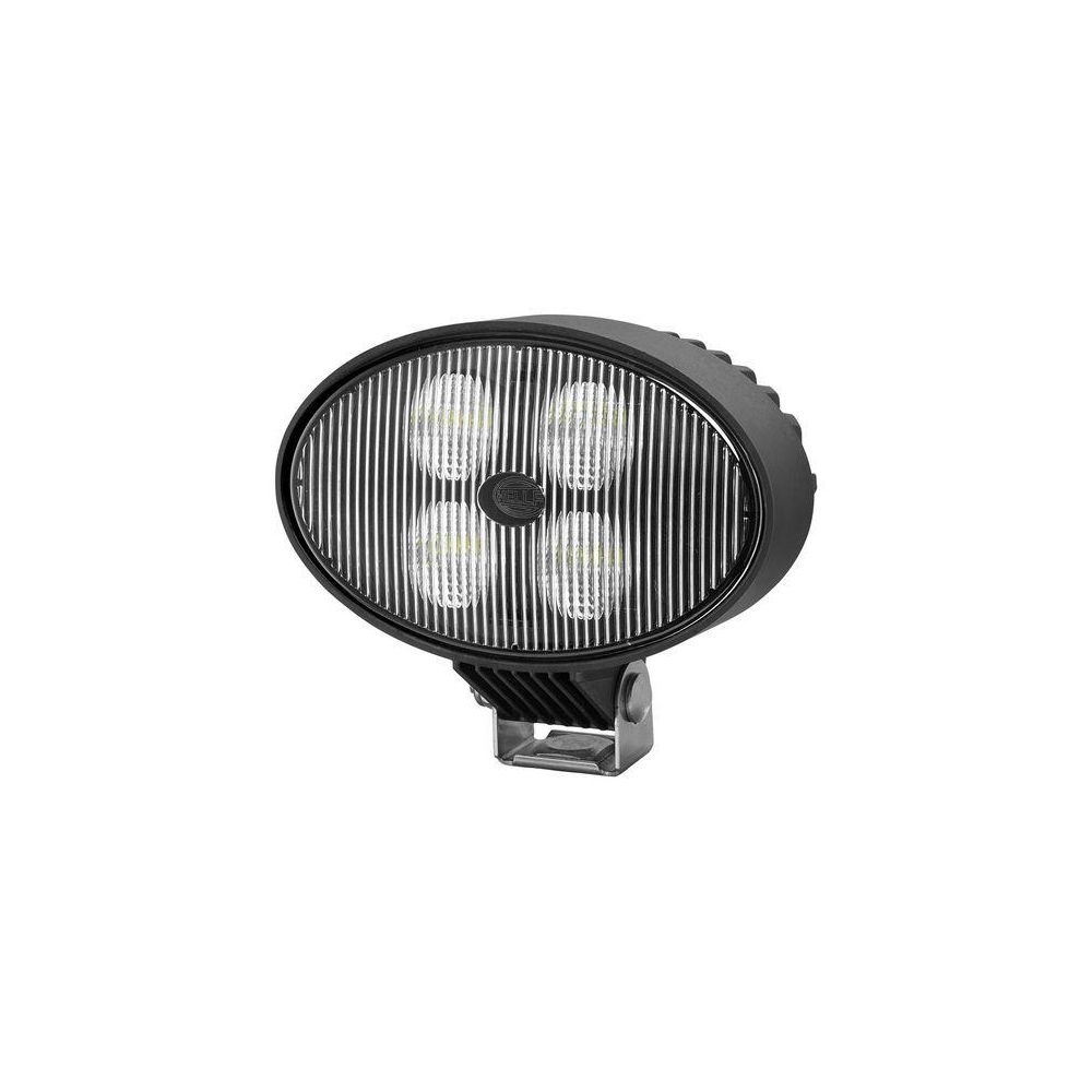 HELLA Arbeitsscheinwerfer 1GA 996 861-401 für