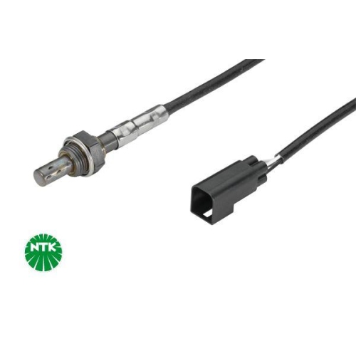 Lambdasonde NTK 91312 f&uuml;r