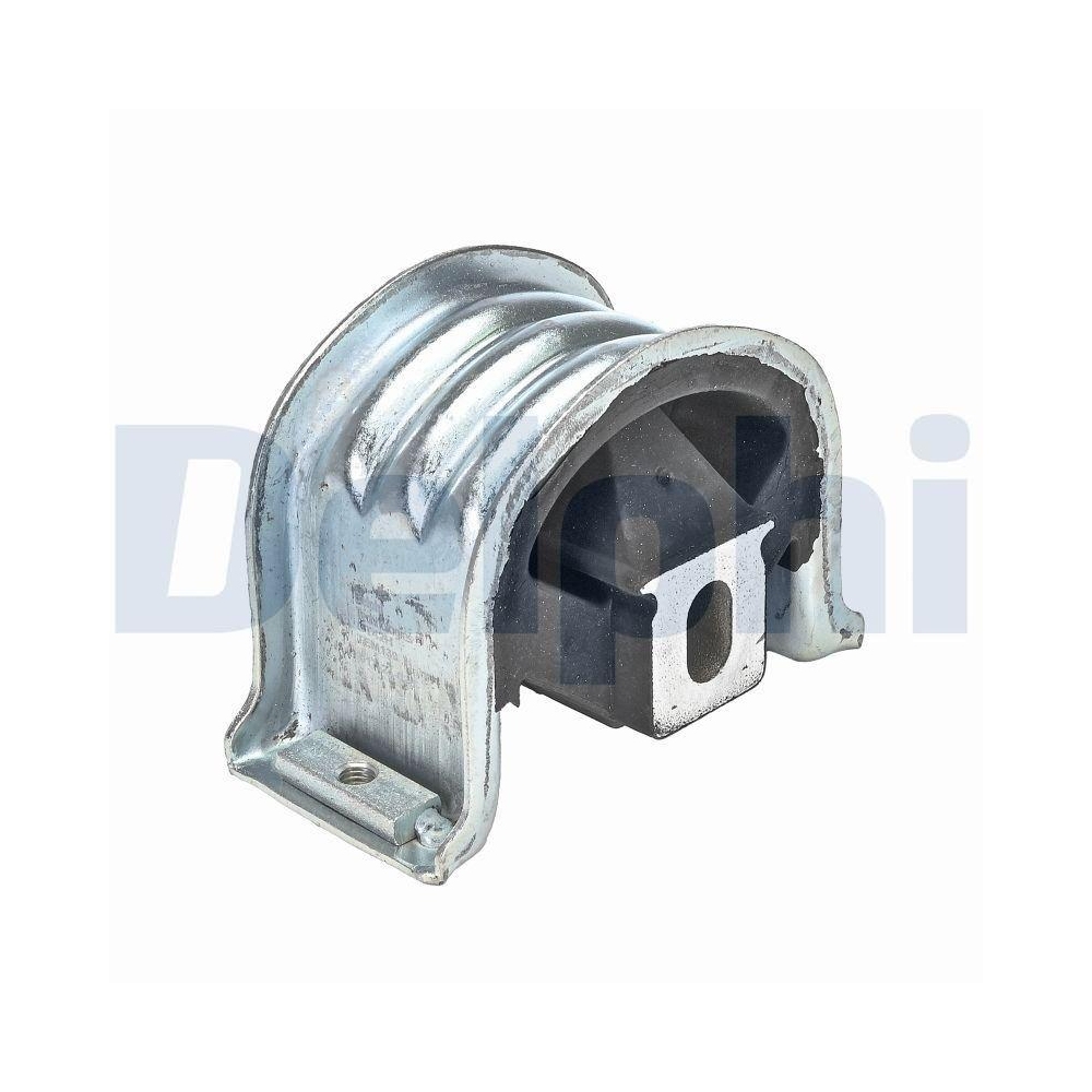 DELPHI TEM139 Lagerung, Motor f&uuml;r VW, vorne