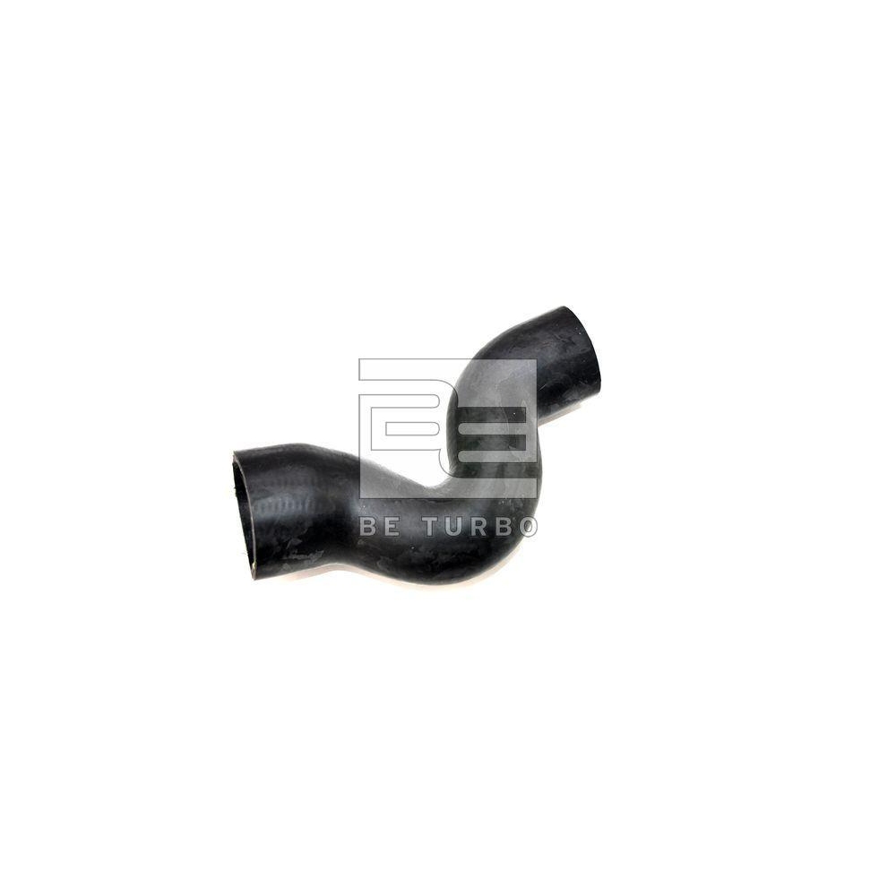 BE TURBO 700316 Ladeluftschlauch f&uuml;r OPEL