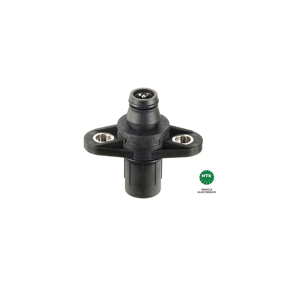 Sensor, Nockenwellenposition NTK 81129 f&uuml;r MERCEDES-BENZ SSANGYONG DAEWOO