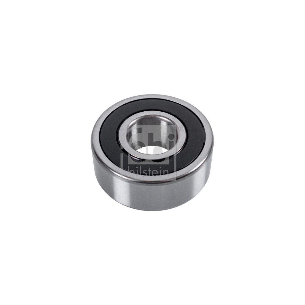 FEBI BILSTEIN F&uuml;hrungslager, Kupplung 01470 f&uuml;r MERCEDES-BENZ EVOBUS SETRA