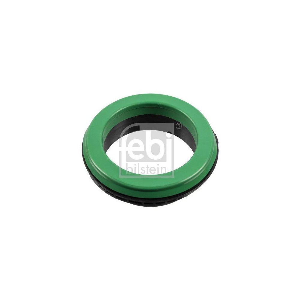 FEBI BILSTEIN W&auml;lzlager, Federbeinst&uuml;tzlager 179052 f&uuml;r PEUGEOT