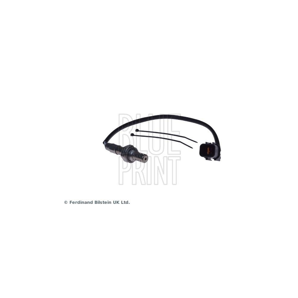 Lambdasonde BLUE PRINT ADG070126 f&uuml;r OPEL VAUXHALL CHEVROLET GENERAL MOTORS