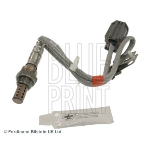 Blue Print 1x ADM57017BP Lambda-Sonde