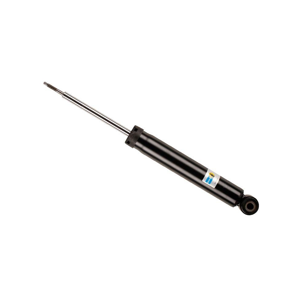 Sto&szlig;d&auml;mpfer BILSTEIN 19-170206 BILSTEIN - B4 Serienersatz f&uuml;r FORD VOLVO