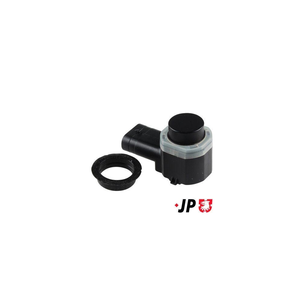 Sensor, Einparkhilfe JP GROUP 1197500200 JP für ALFA ROMEO AUDI FIAT LANCIA SEAT
