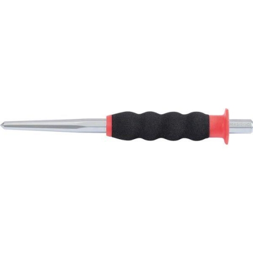 KS TOOLS K&ouml;rner 156.0243