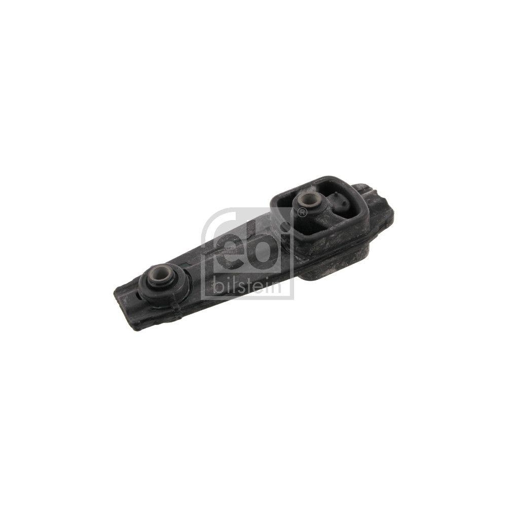 FEBI BILSTEIN Lagerung, Motor 28660 f&uuml;r CITRO&Euml;N PEUGEOT DS, hinten
