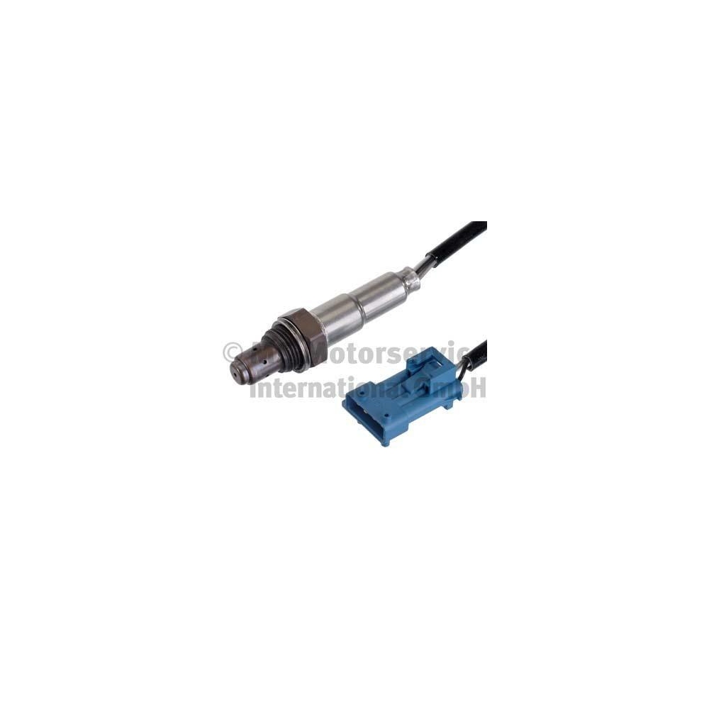 Lambdasonde PIERBURG 7.05271.74.0 für MINI CITROËN DS PEUGEOT