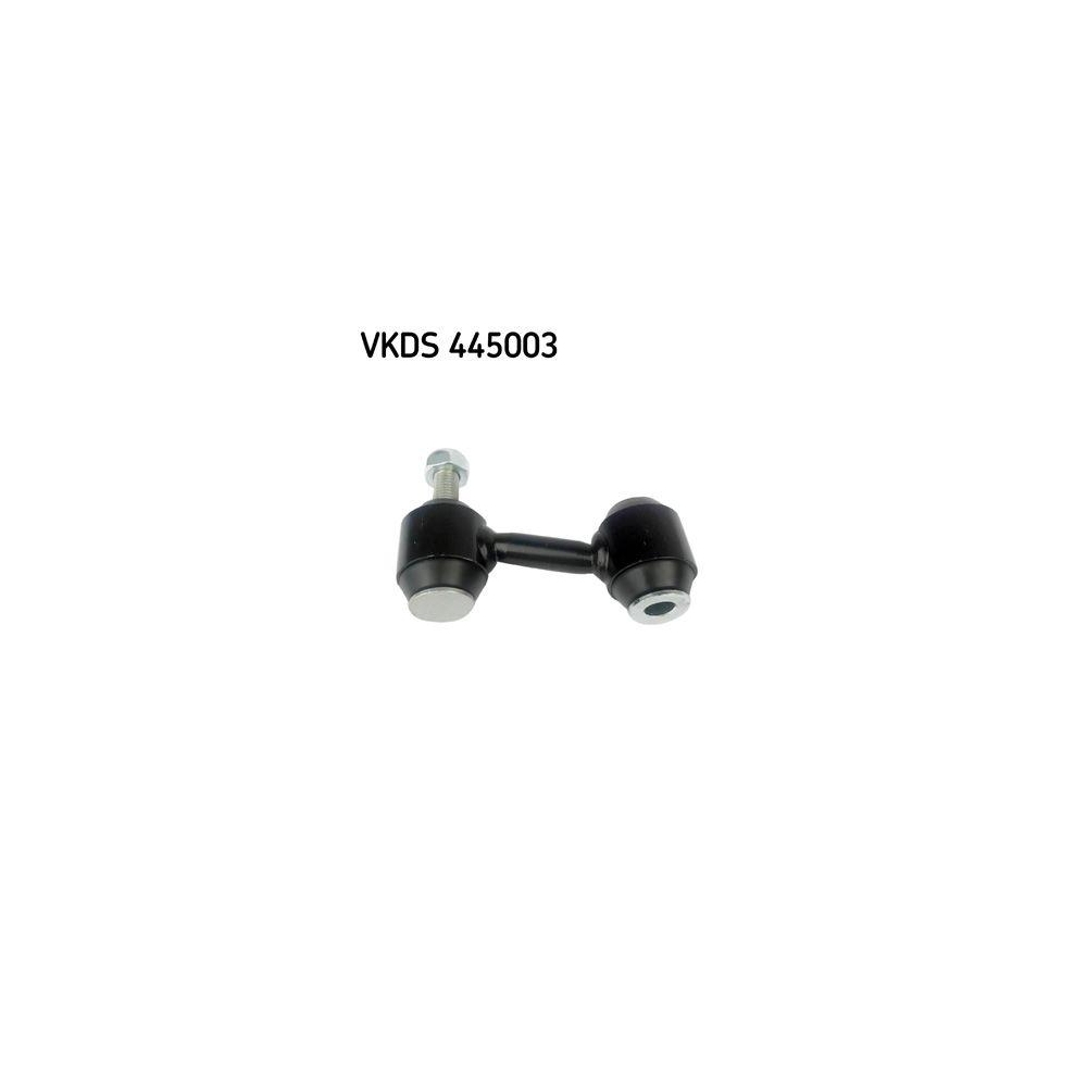 Stange/Strebe, Stabilisator SKF VKDS 445003 f&uuml;r OPEL VAUXHALL
