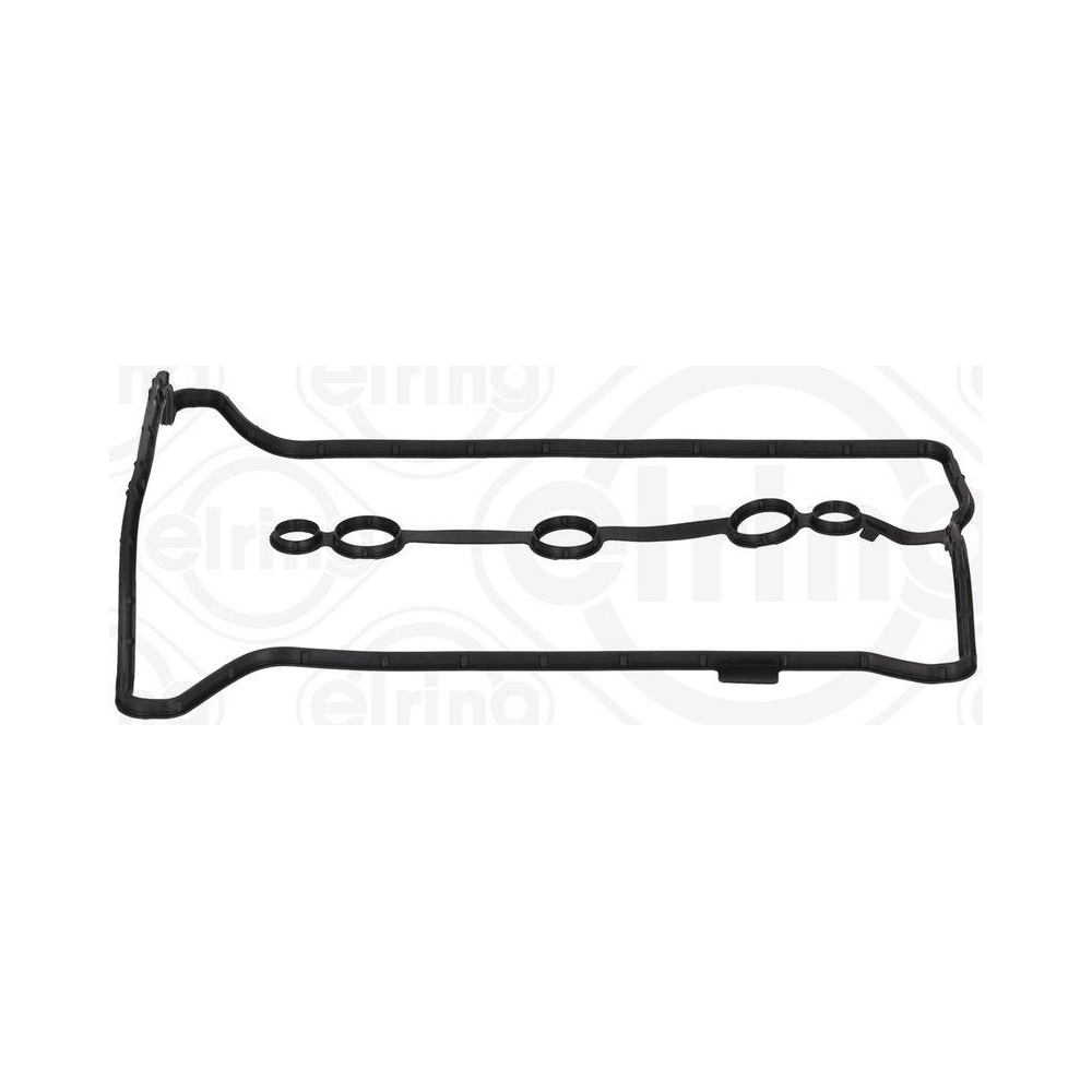 Dichtung, Zylinderkopfhaube ELRING 779.020 f&uuml;r NISSAN RENAULT DACIA SMART