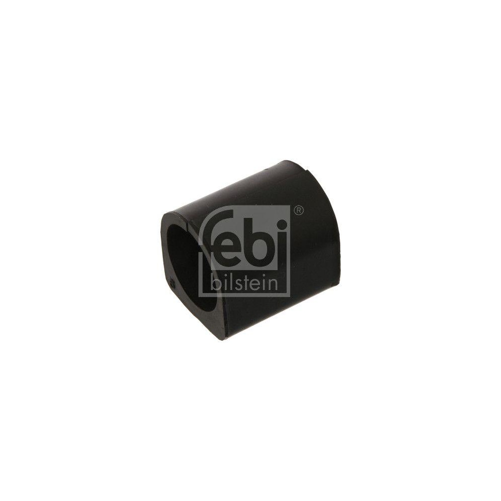 Lagerung, Stabilisator FEBI BILSTEIN 39511 f&uuml;r CHRYSLER MERCEDES-BENZ