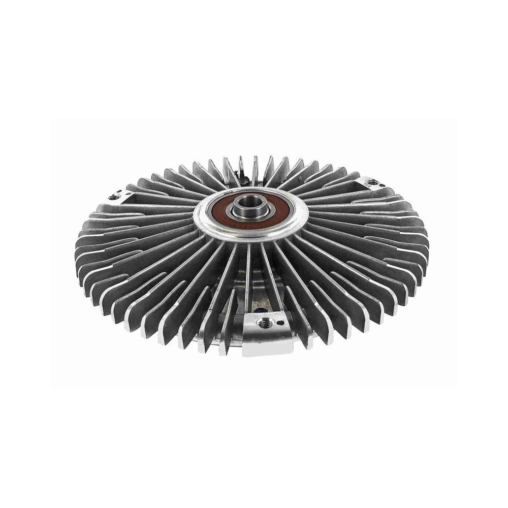 Kupplung, K&uuml;hlerl&uuml;fter VEMO V30-04-1674 Original VEMO Qualit&auml;t f&uuml;r MERCEDES-BENZ