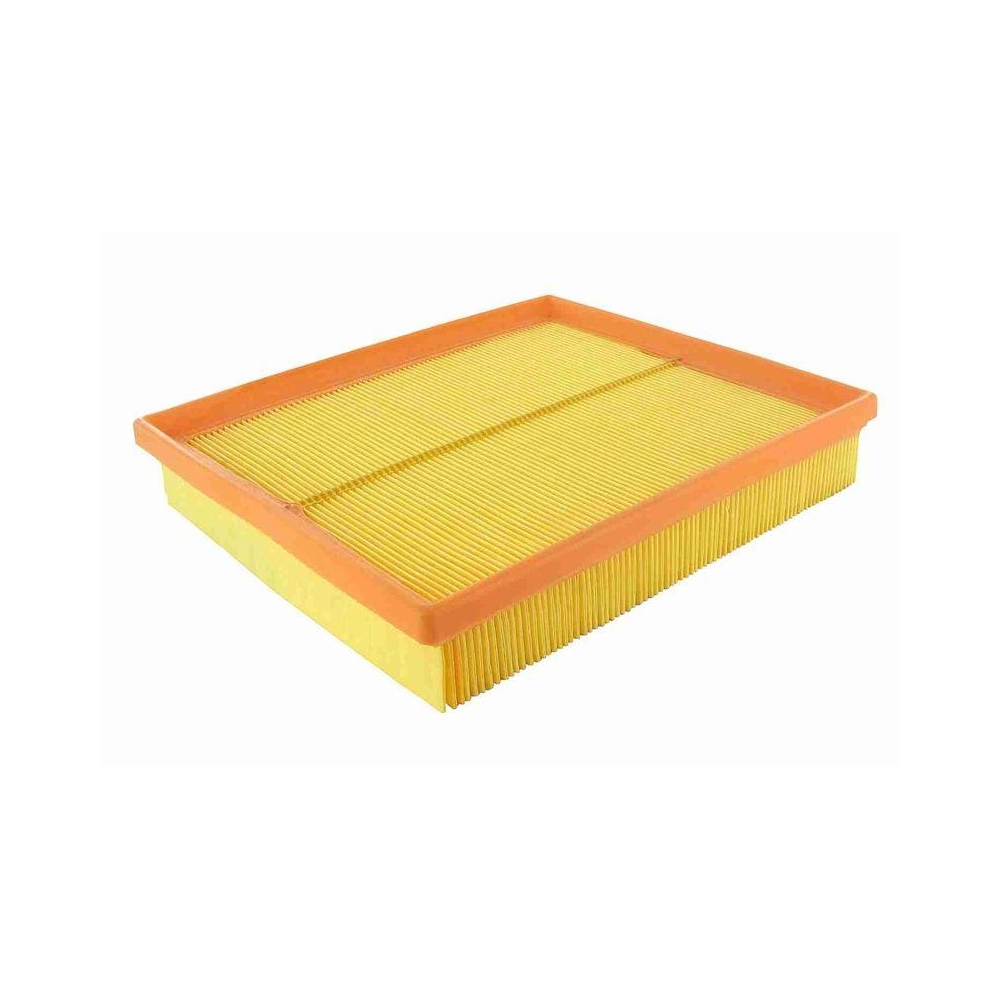 Luftfilter VAICO V20-2066 Original VAICO Qualit&auml;t f&uuml;r BMW