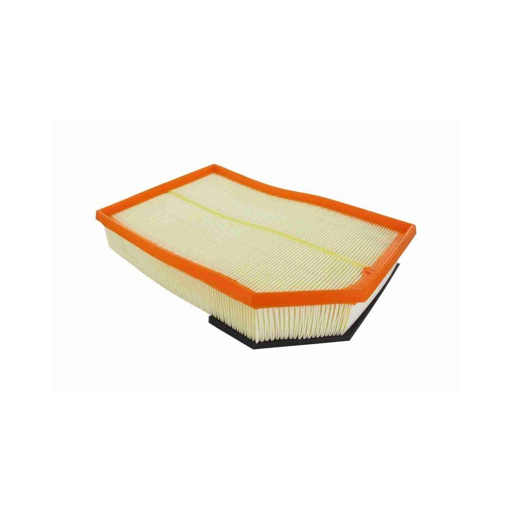 Luftfilter VAICO V95-0089 Original VAICO Qualit&auml;t f&uuml;r VOLVO