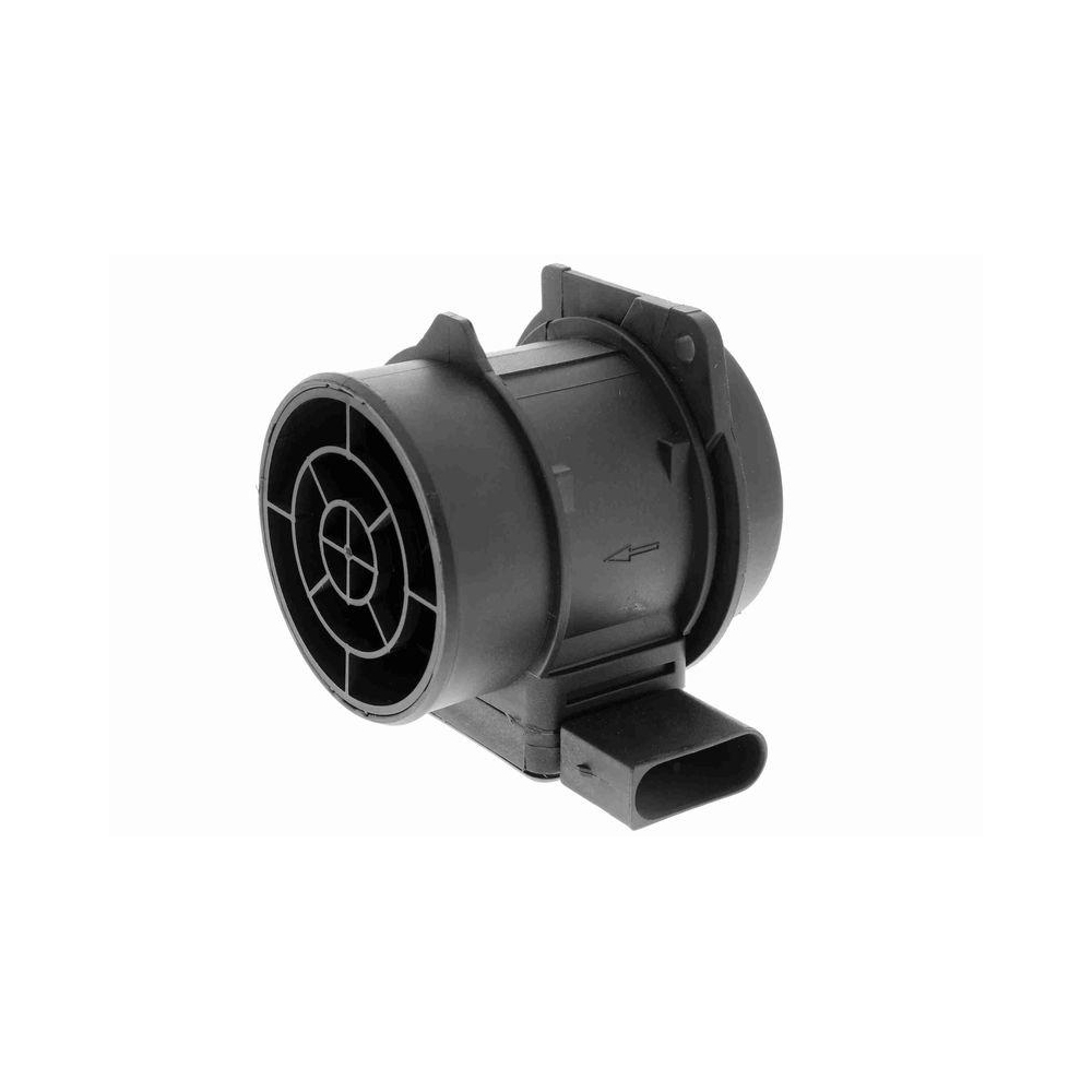 Luftmassenmesser VEMO V30-72-0006-1 Original VEMO Qualit&auml;t f&uuml;r MERCEDES-BENZ