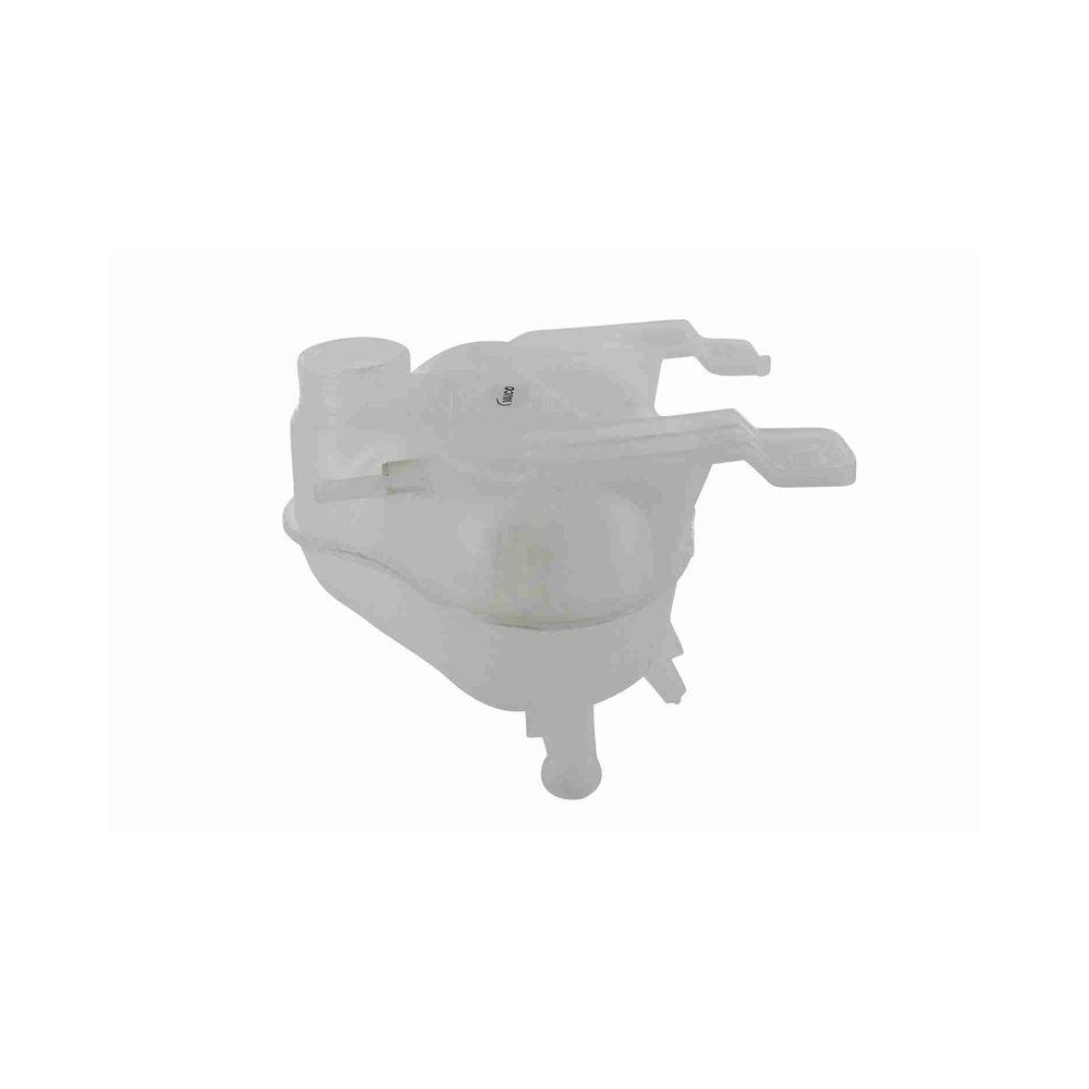 Ausgleichsbeh&auml;lter, K&uuml;hlmittel VAICO V24-0298 Original VAICO Qualit&auml;t f&uuml;r FIAT
