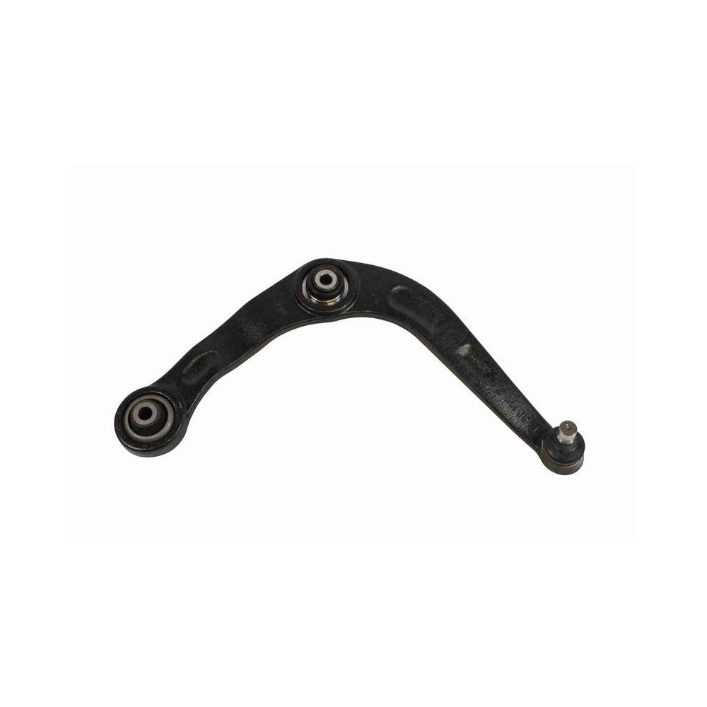 Lenker, Radaufh&auml;ngung VAICO V42-0072 Original VAICO Qualit&auml;t f&uuml;r PEUGEOT, rechts