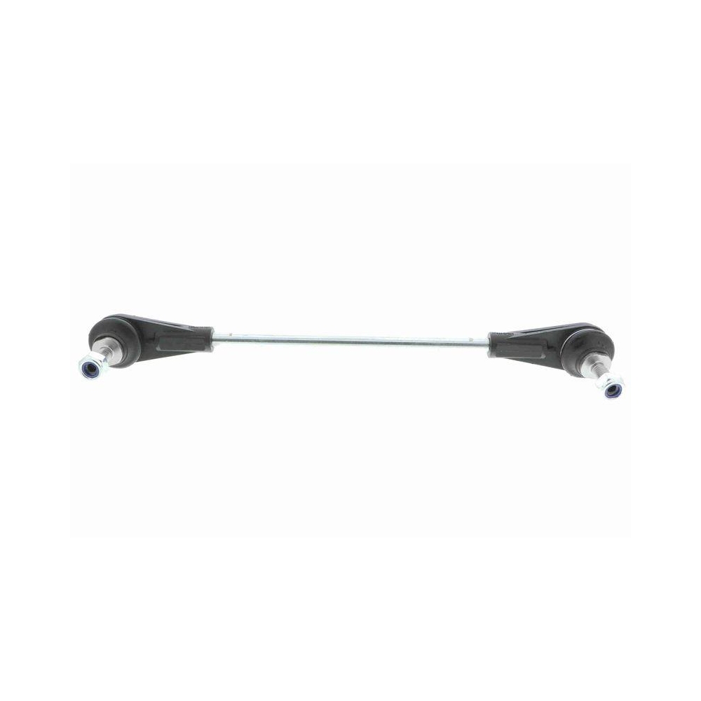 Stange/Strebe, Stabilisator VAICO V20-2985 Green Mobility Parts f&uuml;r MINI
