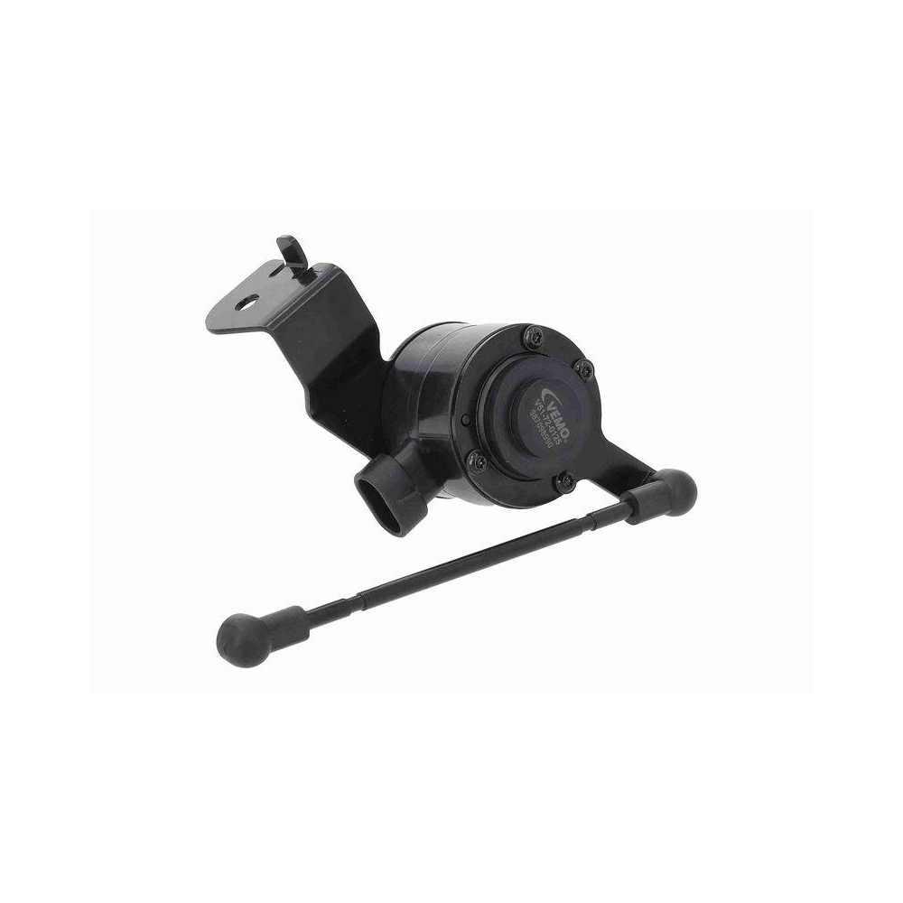 Sensor, Niveauregulierung VEMO V51-72-0125 Original VEMO Qualit&auml;t f&uuml;r CHEVROLET