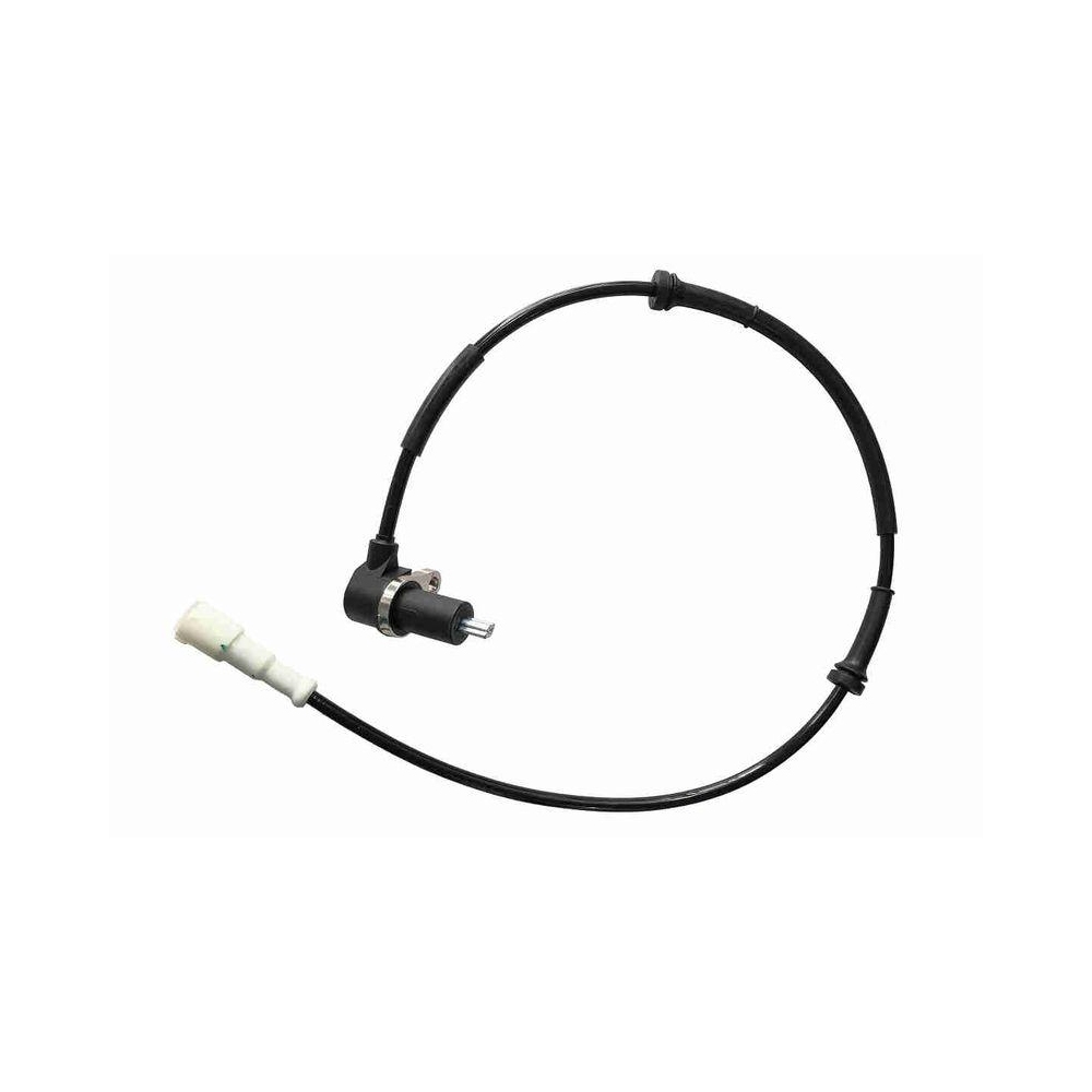 Sensor, Raddrehzahl VEMO V46-72-0235 Green Mobility Parts f&uuml;r RENAULT
