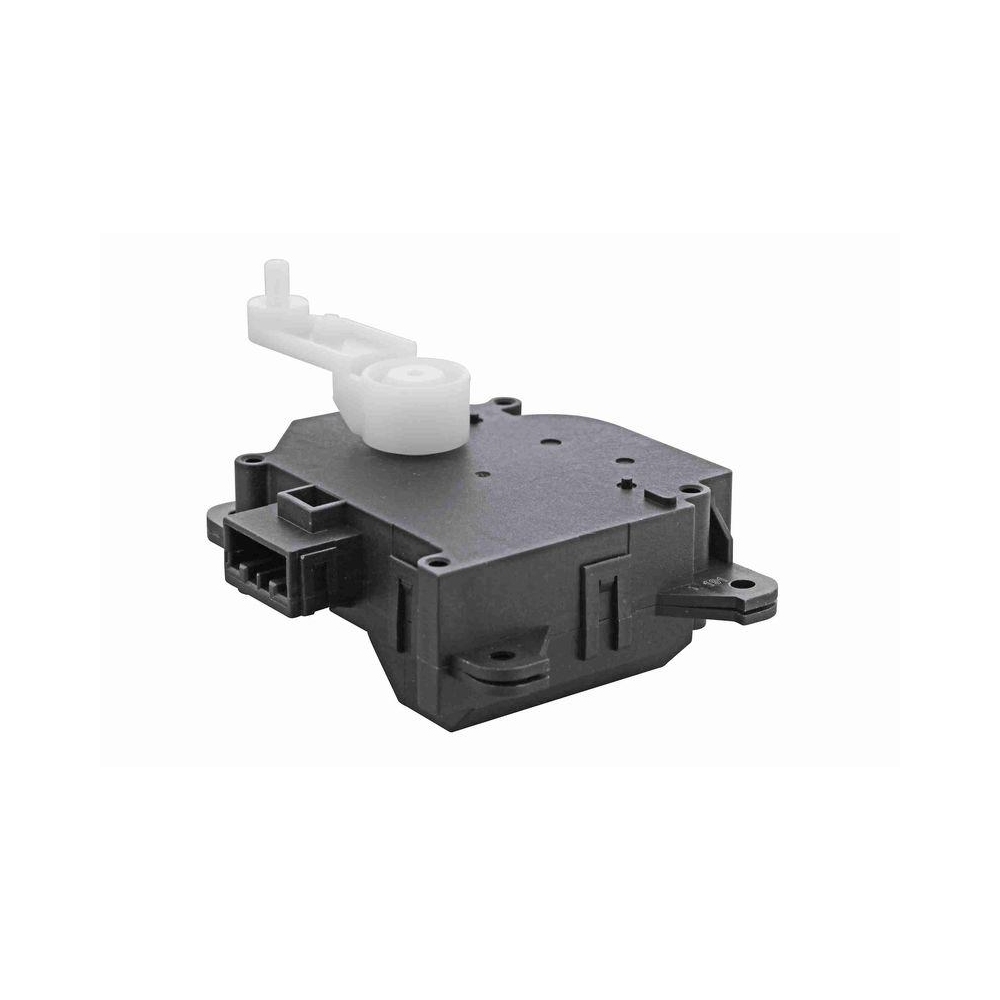 Stellelement, Mischklappe VEMO V51-77-0052 Original VEMO Qualität für CHEVROLET