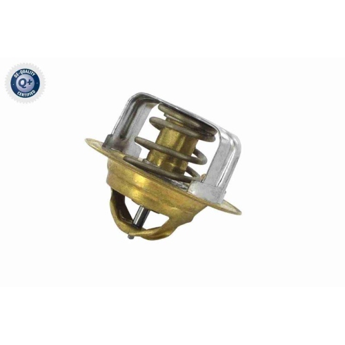 ACKOJA A32-99-1704 Thermostat, K&uuml;hlmittel Q+ Erstausr&uuml;sterqualit&auml;t f&uuml;r MAZDA