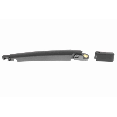 ACKOJA A52-0478 Wischarm, Scheibenreinigung Original ACKOJA Qualit&auml;t f&uuml;r HYUNDAI