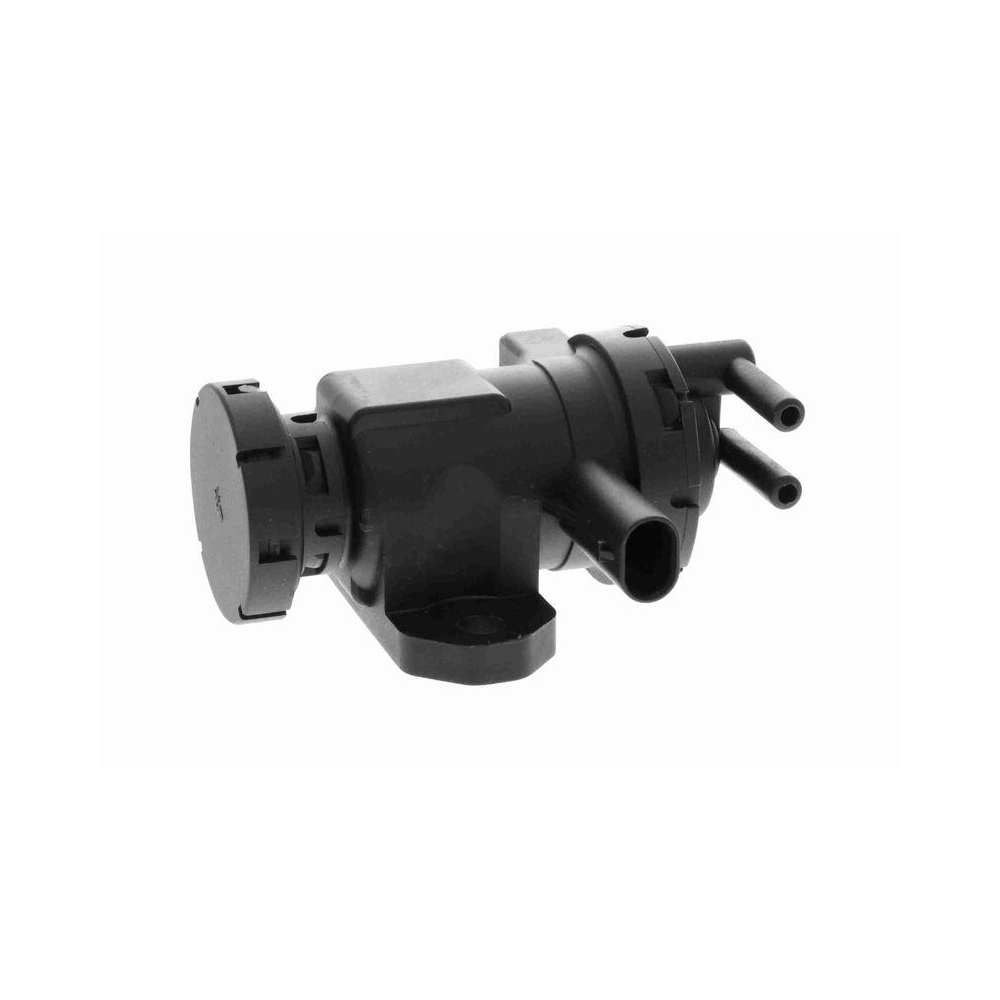 Druckwandler VEMO V20-63-0013-1 Original VEMO Qualit&auml;t f&uuml;r BMW