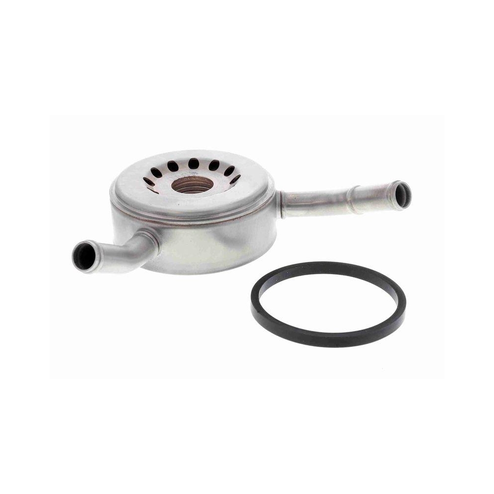 &Ouml;lk&uuml;hler, Motor&ouml;l VEMO V38-60-0011 Original VEMO Qualit&auml;t f&uuml;r NISSAN