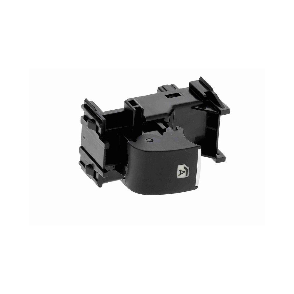 Schalter, Fensterheber VEMO V70-73-0102 Green Mobility Parts für TOYOTA, hinten