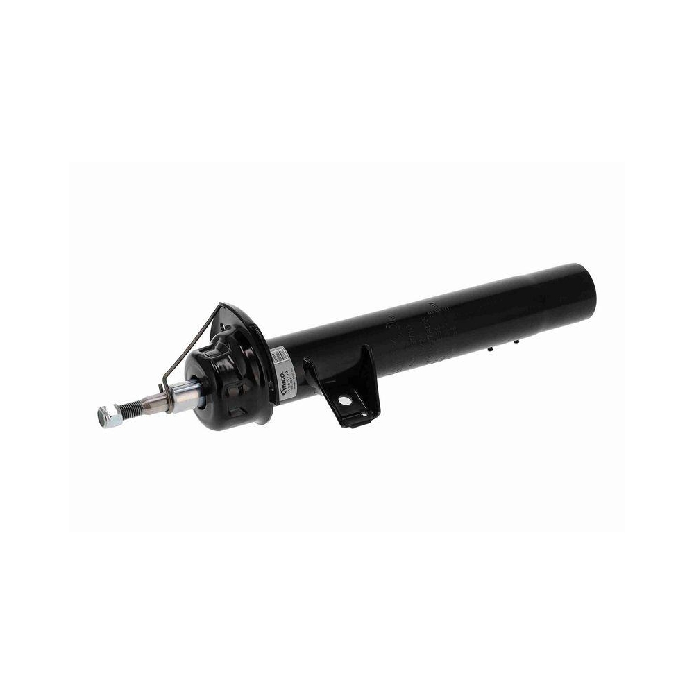 Sto&szlig;d&auml;mpfer VAICO V20-3710 Original VAICO Qualit&auml;t f&uuml;r BMW, Vorderachse rechts