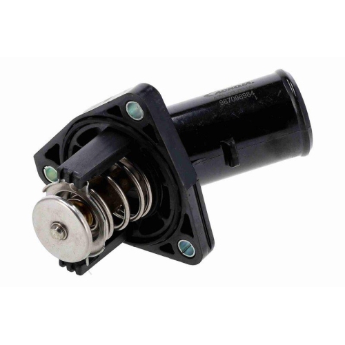 ACKOJA A70-99-0016 Thermostat, K&uuml;hlmittel Green Mobility Parts f&uuml;r LEXUS