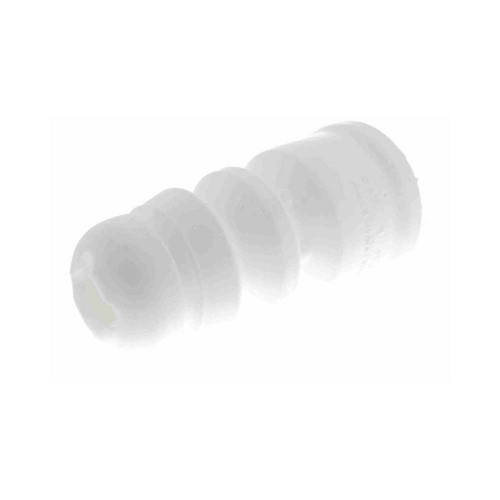 Anschlagpuffer, Federung VAICO V10-3379 Green Mobility Parts f&uuml;r AUDI SEAT SKODA