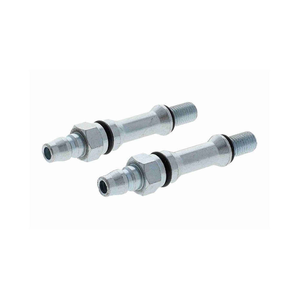 Bef&uuml;lladapter, Getriebe VAICO V99-0075 Original VAICO Qualit&auml;t f&uuml;r