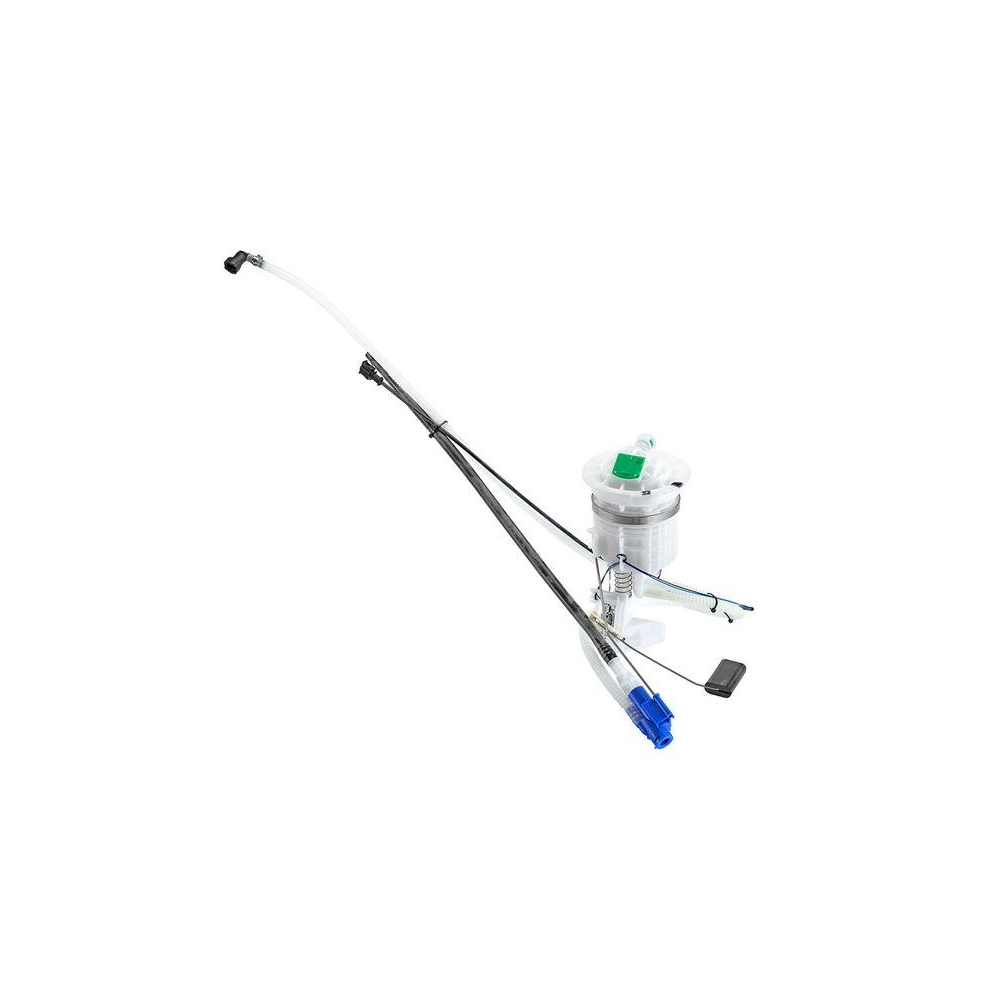 Kraftstoff-Fördereinheit CONTINENTAL/VDO A2C5311979780 für BMW