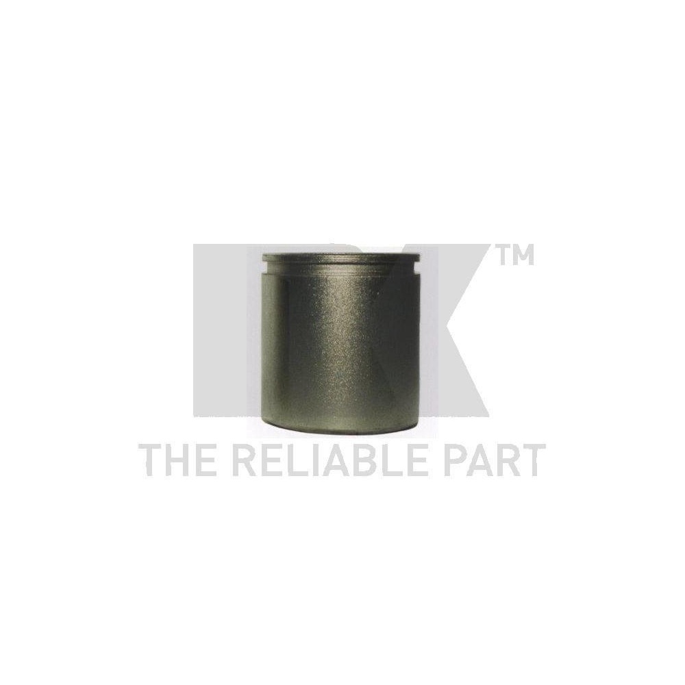 Kolben, Bremssattel NK 8699083 f&uuml;r