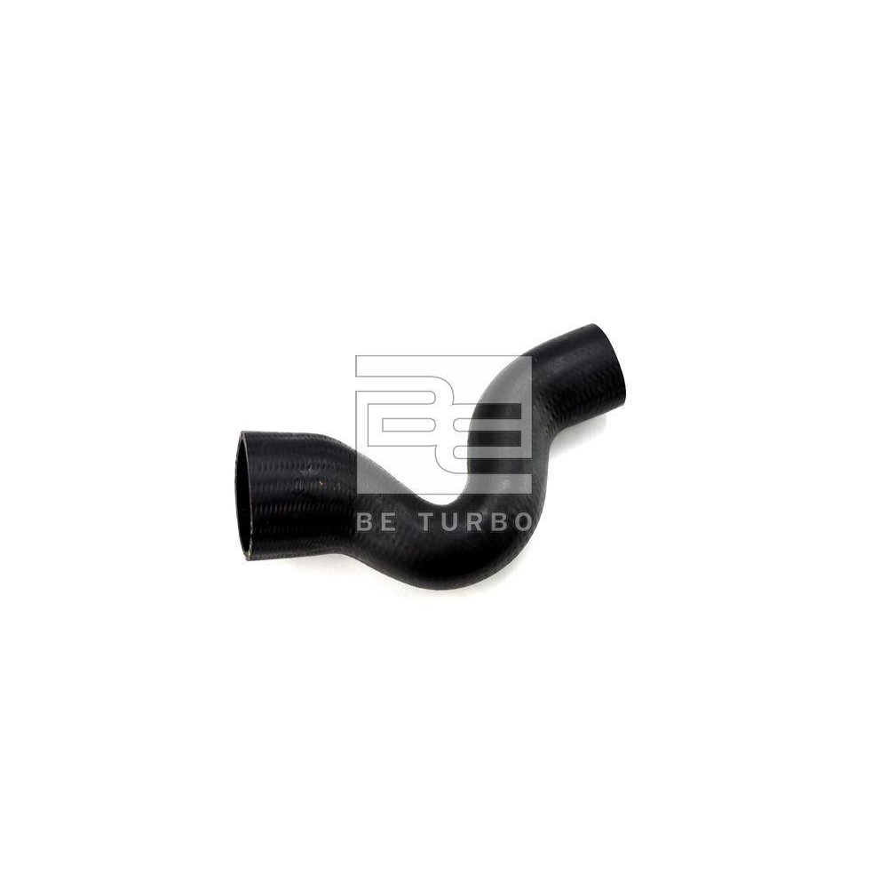 BE TURBO 700317 Ladeluftschlauch f&uuml;r OPEL