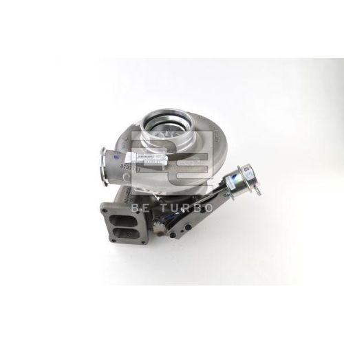 BE TURBO 129226 Lader, Aufladung f&uuml;r RENAULT VOLVO RENAULT TRUCKS
