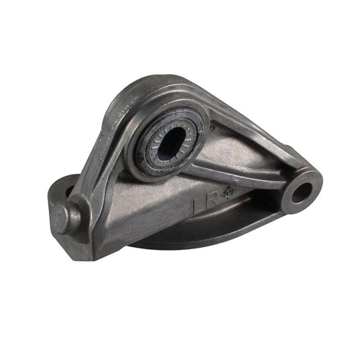 METZGER AUTOTEILE 8054624 Lagerung, Motor ORIGINAL ERSATZTEIL f&uuml;r OPEL VAUXHALL