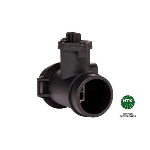 NTK 94906 Luftmassenmesser f&uuml;r ALFA ROMEO HYUNDAI