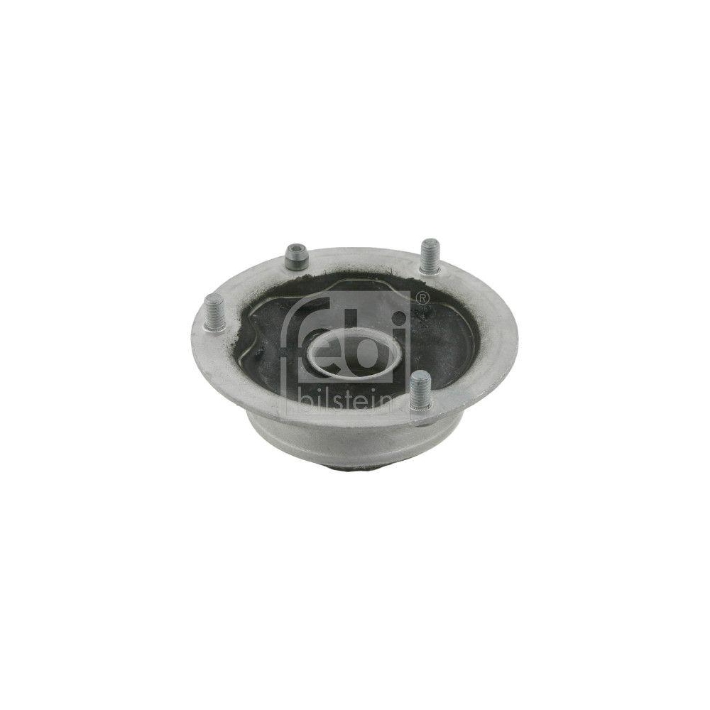 FEBI BILSTEIN Reparatursatz, Federbeinst&uuml;tzlager 24316 f&uuml;r BMW, Vorderachse