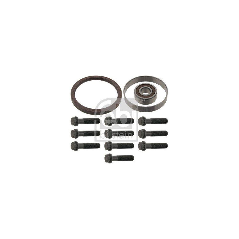 Reparatursatz, Schwungrad FEBI BILSTEIN 01477 für MERCEDES-BENZ EVOBUS SETRA