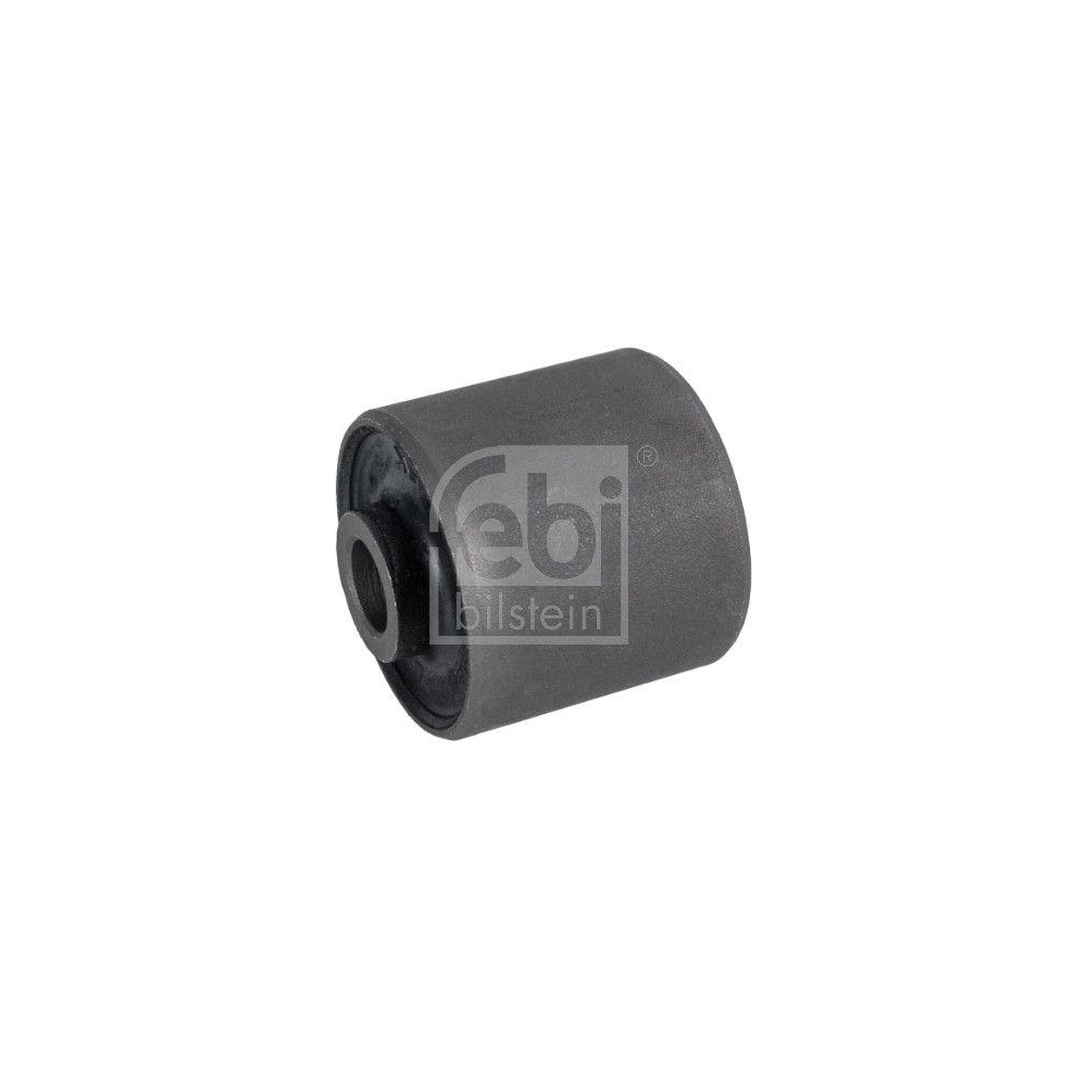 FEBI BILSTEIN Lagerung, Lenker 101408 f&uuml;r LAND ROVER, Hinterachse links, innen