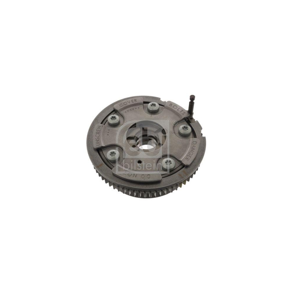 Nockenwellenversteller FEBI BILSTEIN 170095 febi Plus für DODGE MERCEDES-BENZ